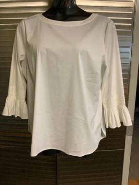 J Jill blouse